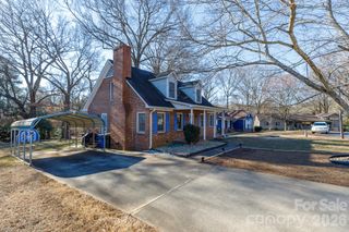 1823 Amherst Court, Rock Hill, SC 29730