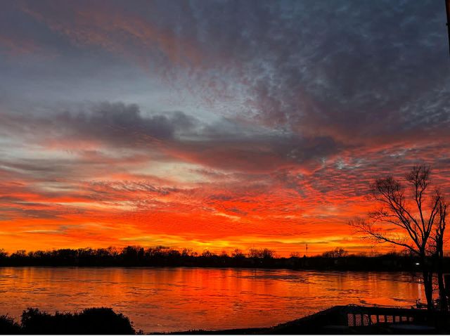 5000 Spinnaker Lane, Crown Point, IN 46307