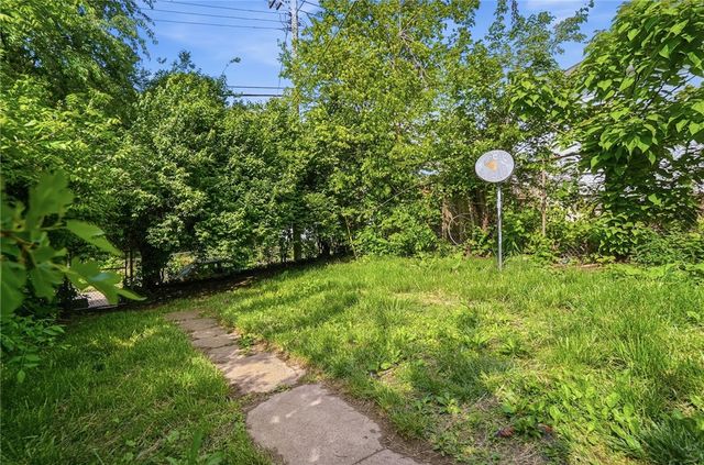 823 Wyoming Street, Dayton, OH 45410