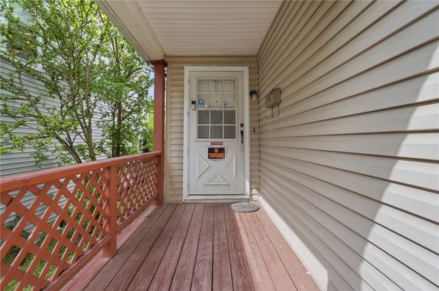823 Wyoming Street, Dayton, OH 45410