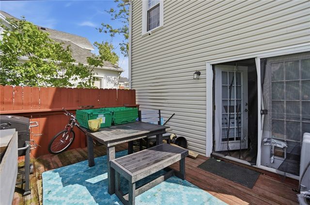 823 Wyoming Street, Dayton, OH 45410