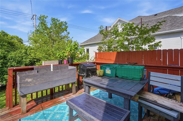 823 Wyoming Street, Dayton, OH 45410