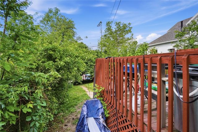 823 Wyoming Street, Dayton, OH 45410