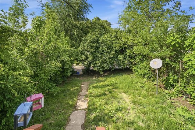 823 Wyoming Street, Dayton, OH 45410