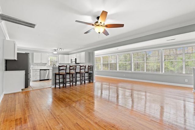 1015 Hagley Dr., Pawleys Island, SC 29585