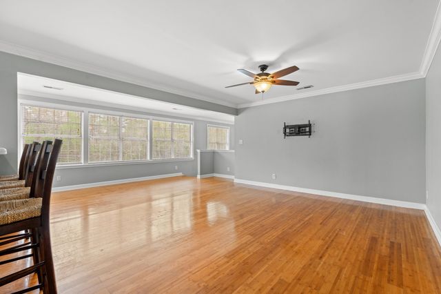 1015 Hagley Dr., Pawleys Island, SC 29585