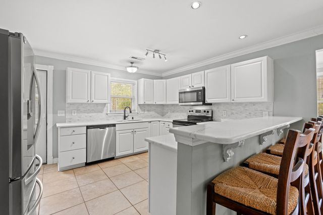 1015 Hagley Dr., Pawleys Island, SC 29585