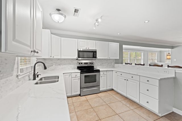 1015 Hagley Dr., Pawleys Island, SC 29585