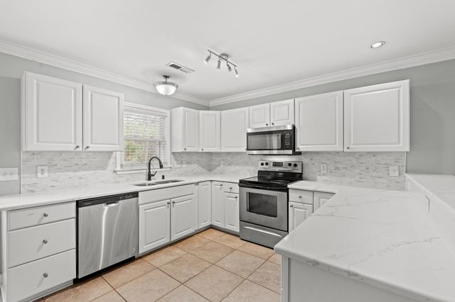 1015 Hagley Dr., Pawleys Island, SC 29585