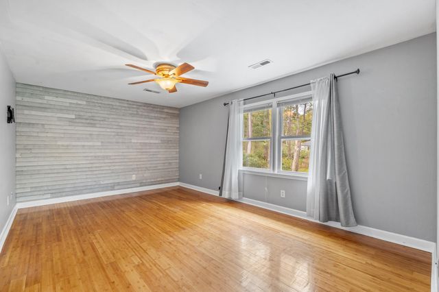 1015 Hagley Dr., Pawleys Island, SC 29585