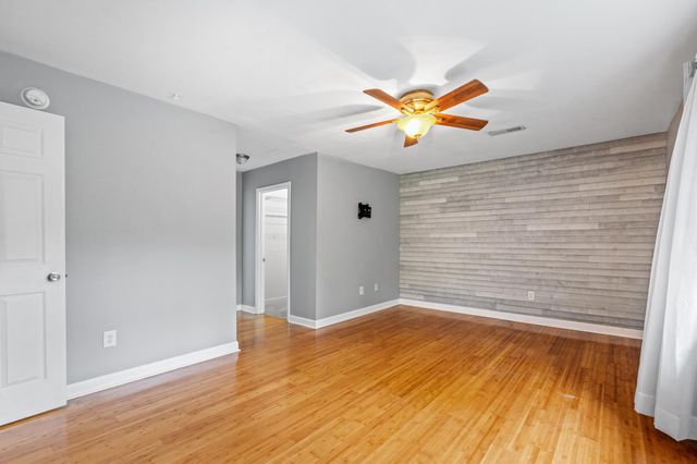 1015 Hagley Dr., Pawleys Island, SC 29585