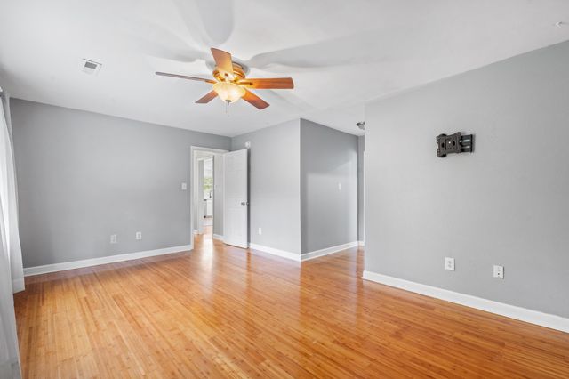 1015 Hagley Dr., Pawleys Island, SC 29585