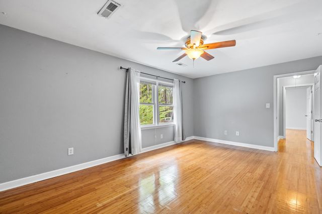 1015 Hagley Dr., Pawleys Island, SC 29585