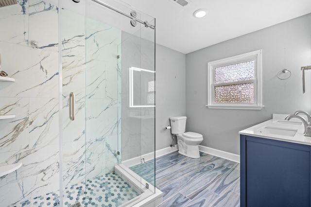 1015 Hagley Dr., Pawleys Island, SC 29585