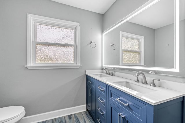 1015 Hagley Dr., Pawleys Island, SC 29585