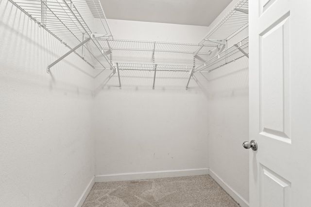 1015 Hagley Dr., Pawleys Island, SC 29585