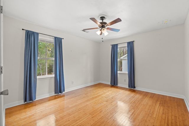 1015 Hagley Dr., Pawleys Island, SC 29585