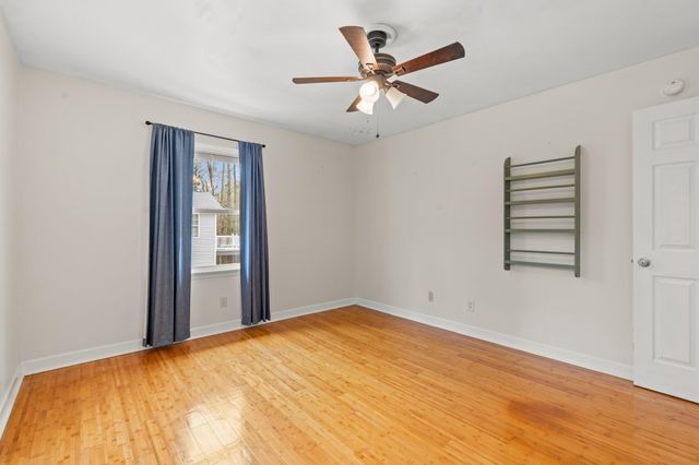 1015 Hagley Dr., Pawleys Island, SC 29585