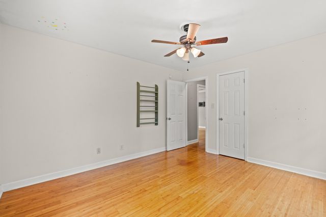 1015 Hagley Dr., Pawleys Island, SC 29585