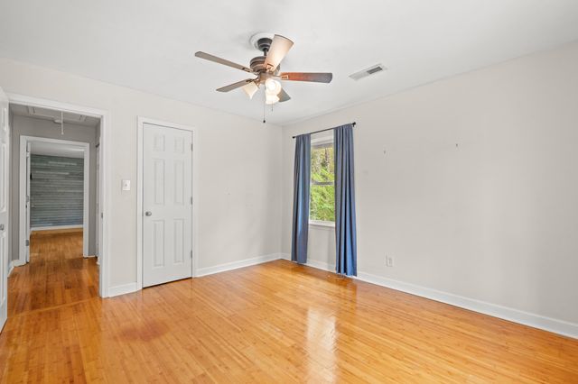 1015 Hagley Dr., Pawleys Island, SC 29585