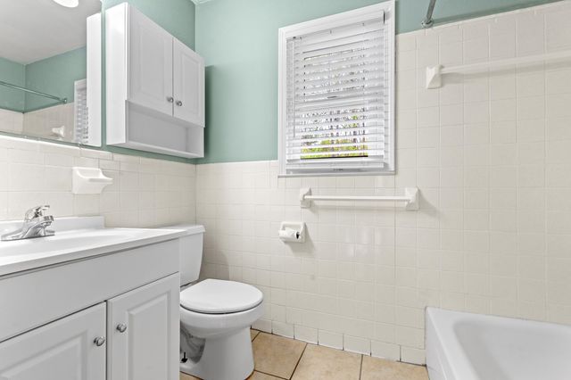 1015 Hagley Dr., Pawleys Island, SC 29585