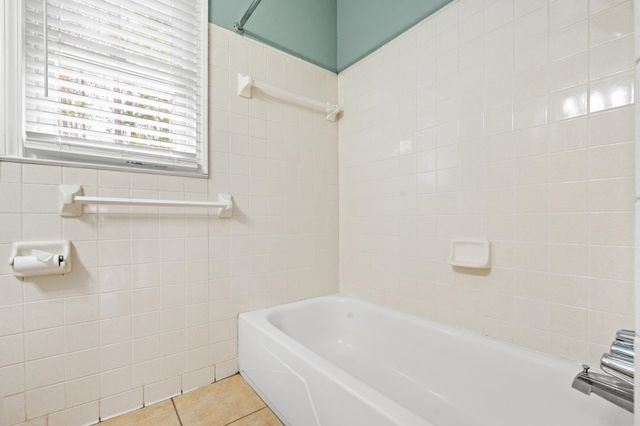 1015 Hagley Dr., Pawleys Island, SC 29585