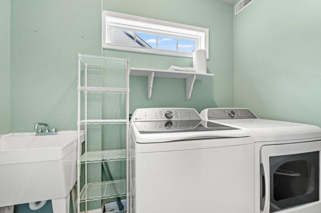 1015 Hagley Dr., Pawleys Island, SC 29585