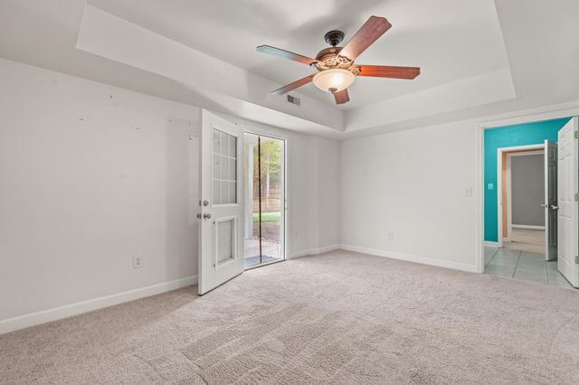 1015 Hagley Dr., Pawleys Island, SC 29585