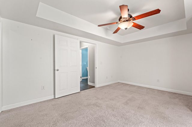 1015 Hagley Dr., Pawleys Island, SC 29585