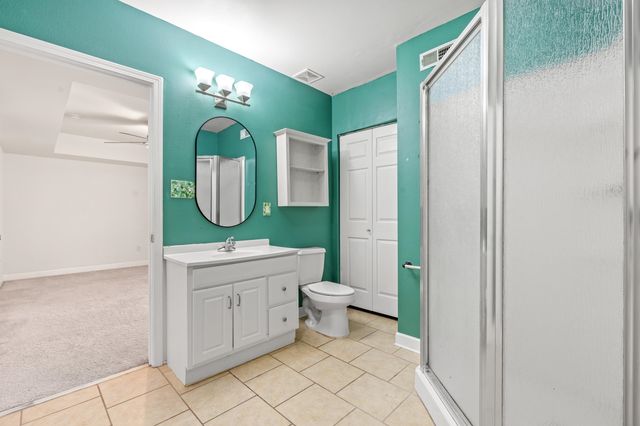 1015 Hagley Dr., Pawleys Island, SC 29585