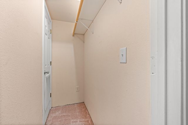 1015 Hagley Dr., Pawleys Island, SC 29585