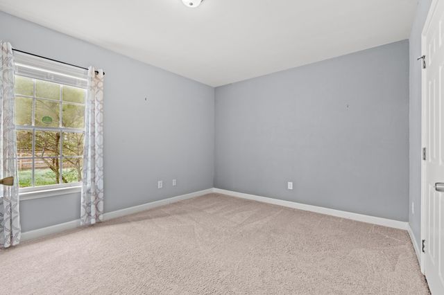 1015 Hagley Dr., Pawleys Island, SC 29585