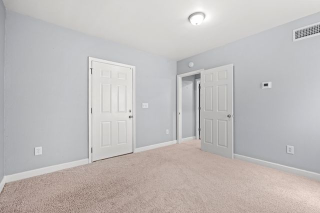 1015 Hagley Dr., Pawleys Island, SC 29585