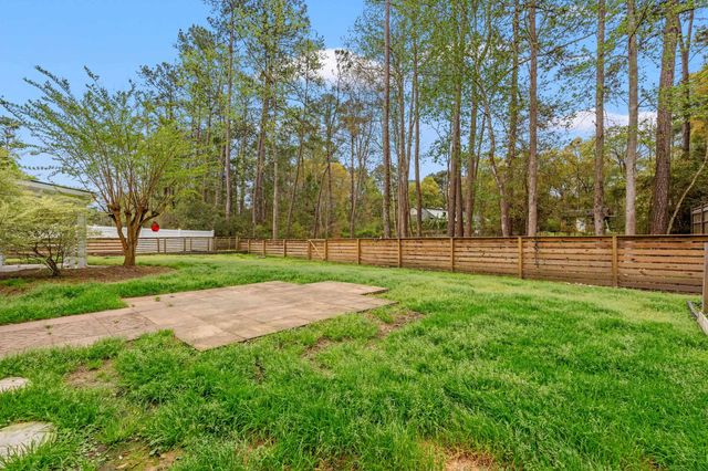 1015 Hagley Dr., Pawleys Island, SC 29585