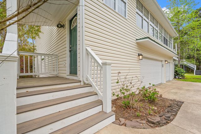 1015 Hagley Dr., Pawleys Island, SC 29585