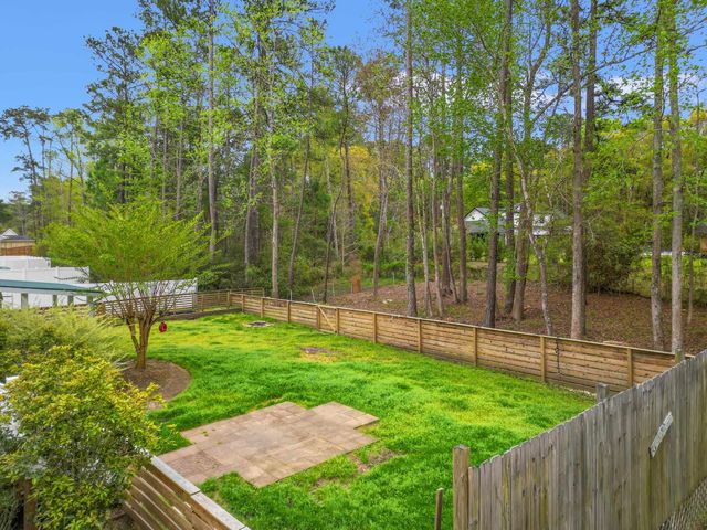 1015 Hagley Dr., Pawleys Island, SC 29585