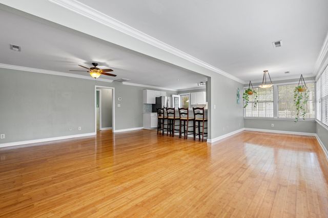 1015 Hagley Dr., Pawleys Island, SC 29585