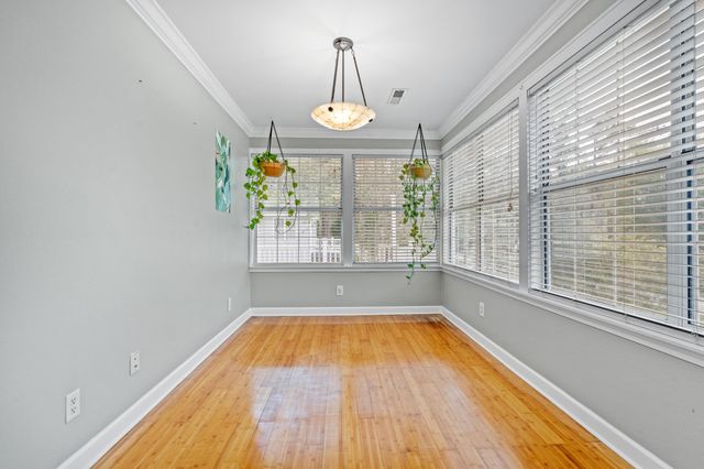 1015 Hagley Dr., Pawleys Island, SC 29585