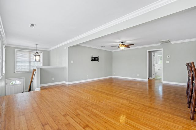 1015 Hagley Dr., Pawleys Island, SC 29585