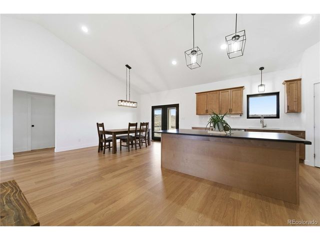 14 Sunrise Mesa Cir, Canon City, CO 81212