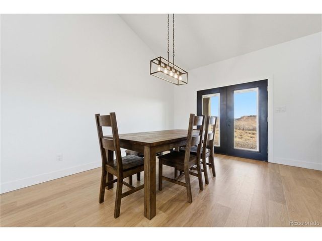 14 Sunrise Mesa Cir, Canon City, CO 81212