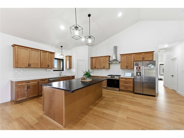 14 Sunrise Mesa Cir, Canon City, CO 81212