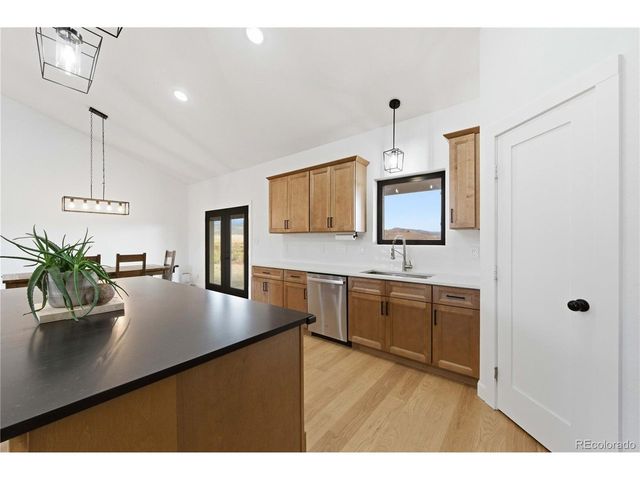 14 Sunrise Mesa Cir, Canon City, CO 81212