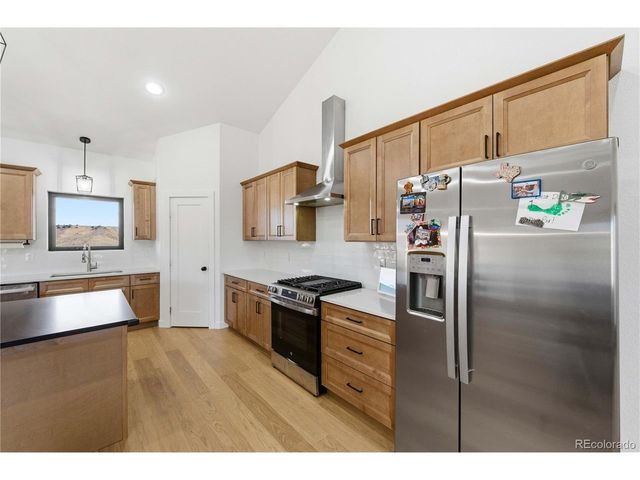 14 Sunrise Mesa Cir, Canon City, CO 81212