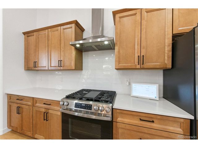 14 Sunrise Mesa Cir, Canon City, CO 81212