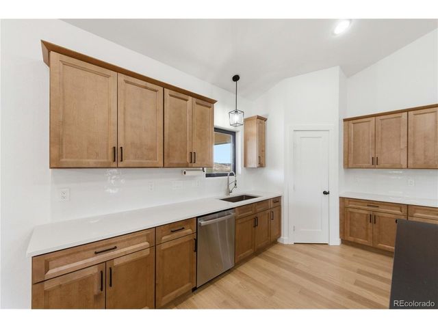 14 Sunrise Mesa Cir, Canon City, CO 81212