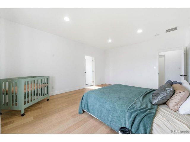 14 Sunrise Mesa Cir, Canon City, CO 81212