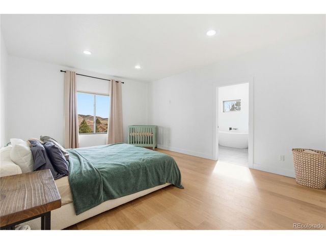 14 Sunrise Mesa Cir, Canon City, CO 81212