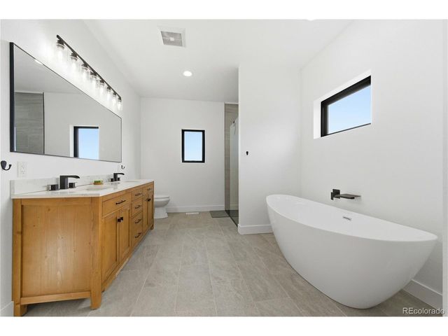 14 Sunrise Mesa Cir, Canon City, CO 81212