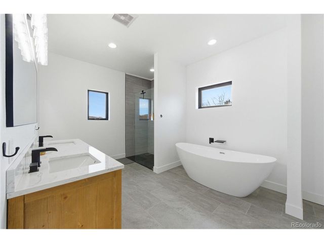 14 Sunrise Mesa Cir, Canon City, CO 81212